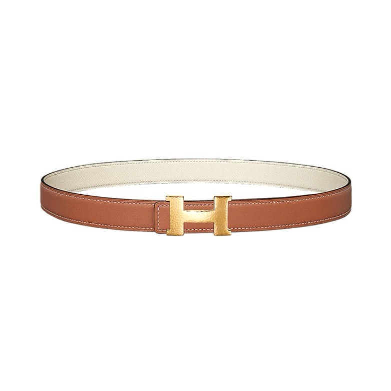 Hermes belt
