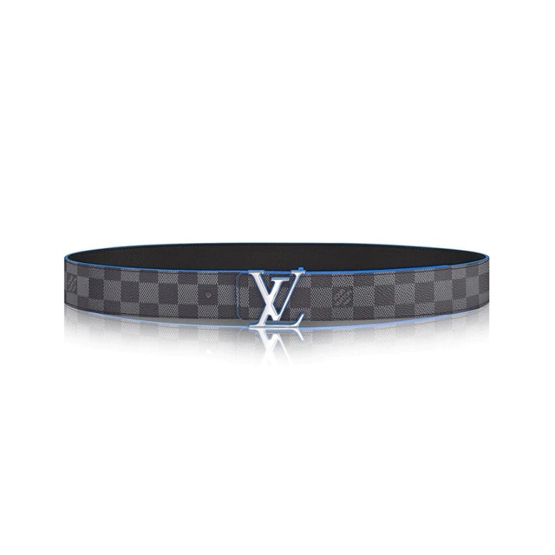 Louis Vuitton belt