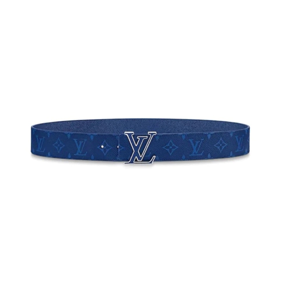 Louis Vuitton belt