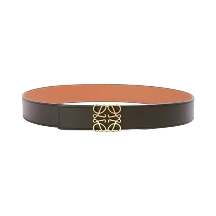 LOEWE belt fashion
