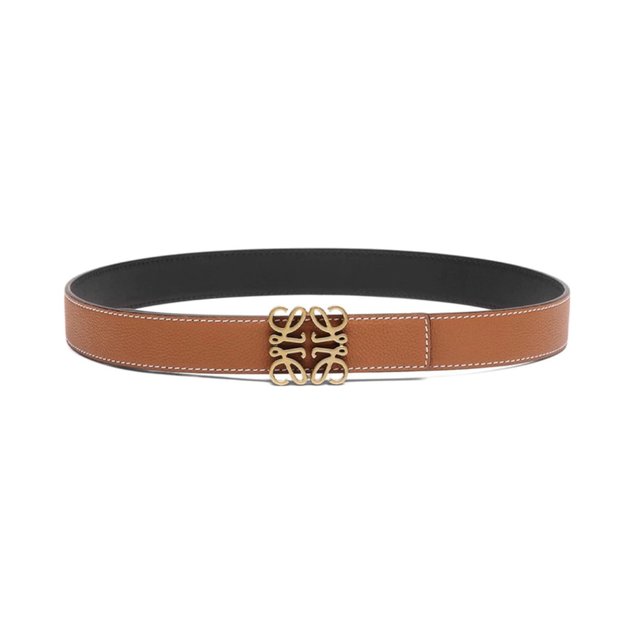 LOEWE belt fashion