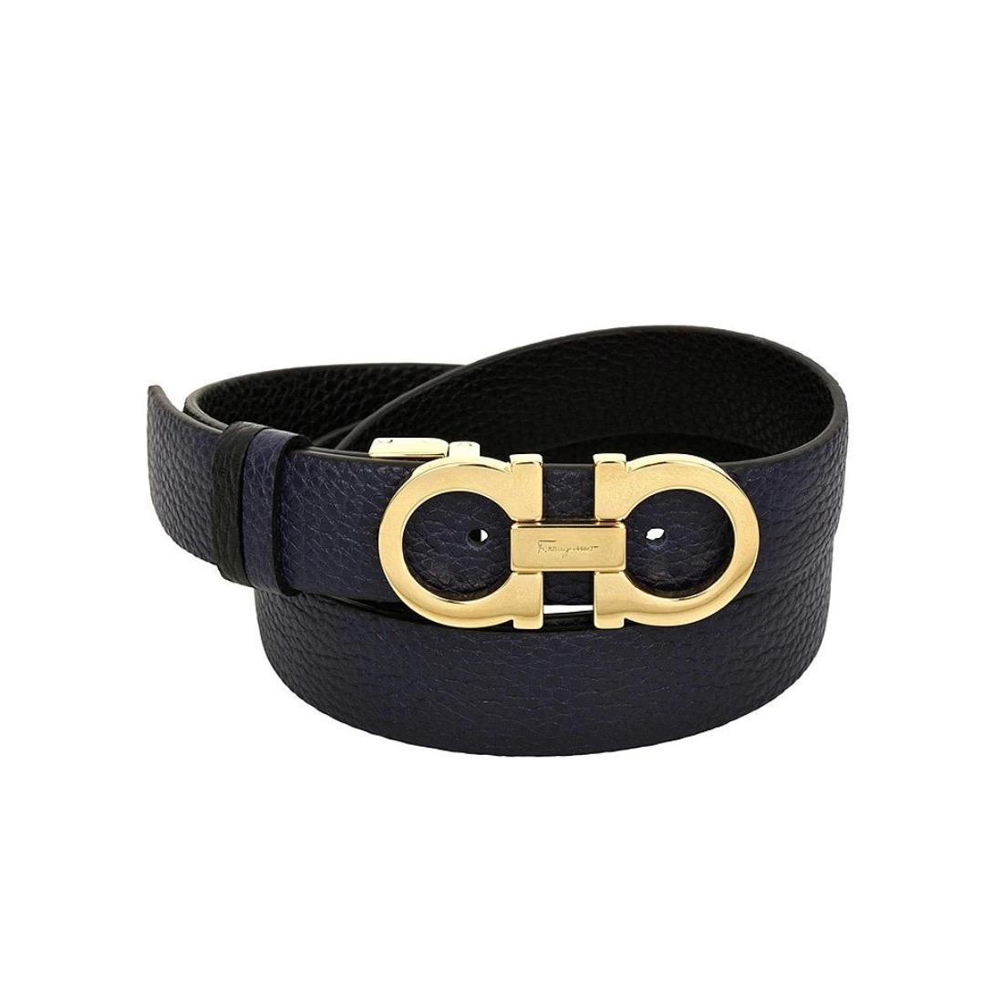 Salvatore Ferragamo belt 679710