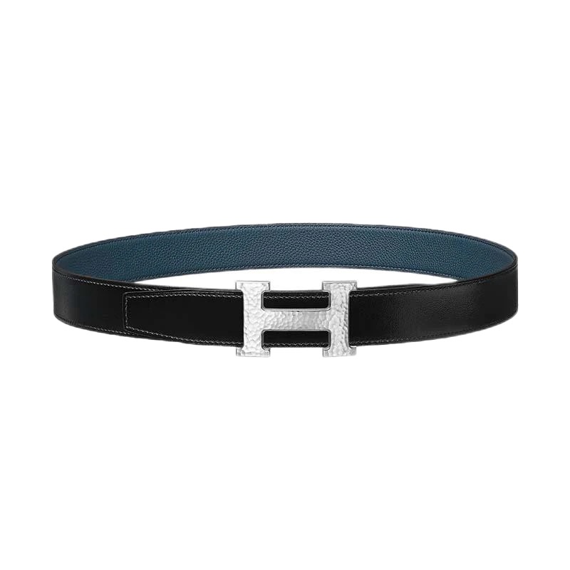 Hermes belt