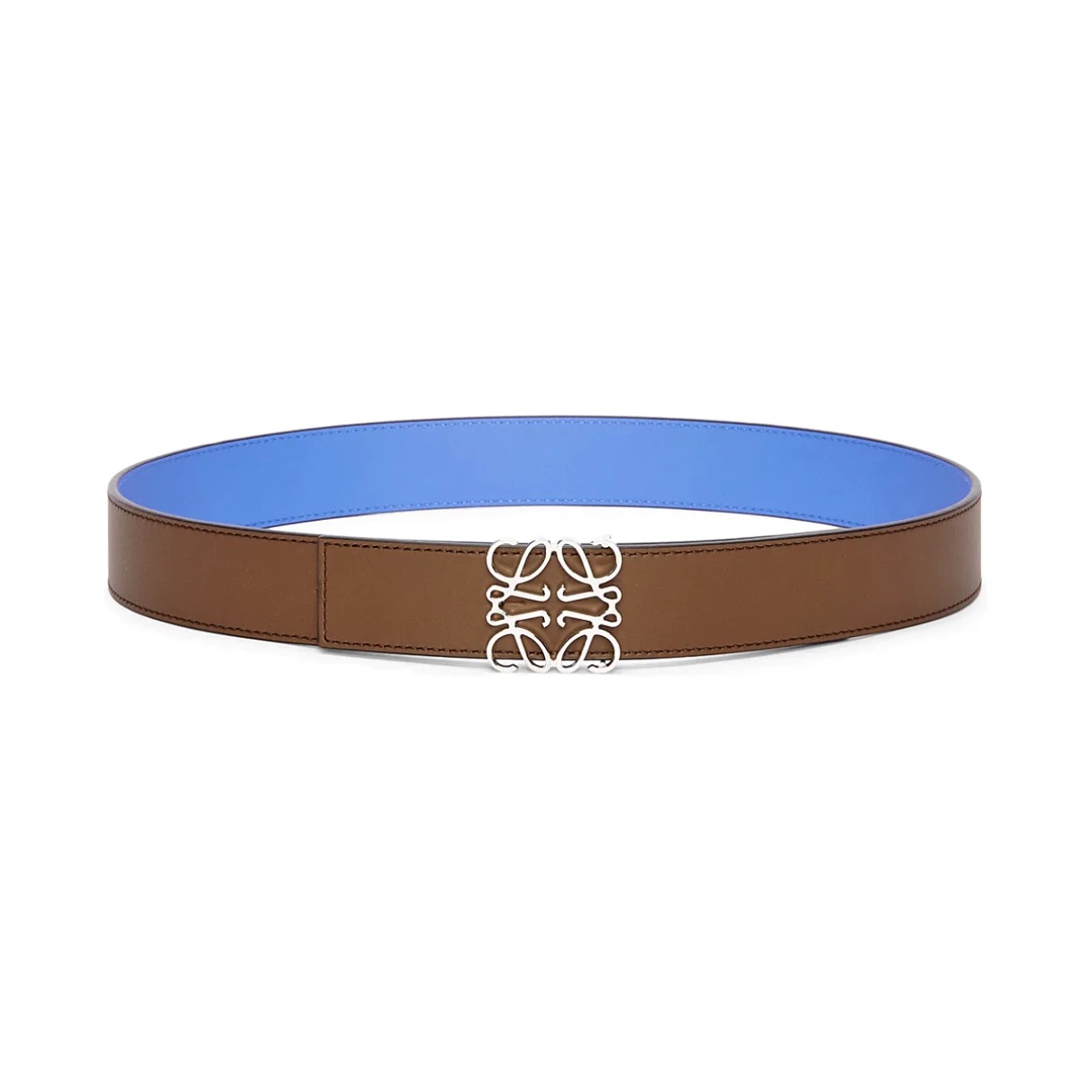 LOEWE belt fashion