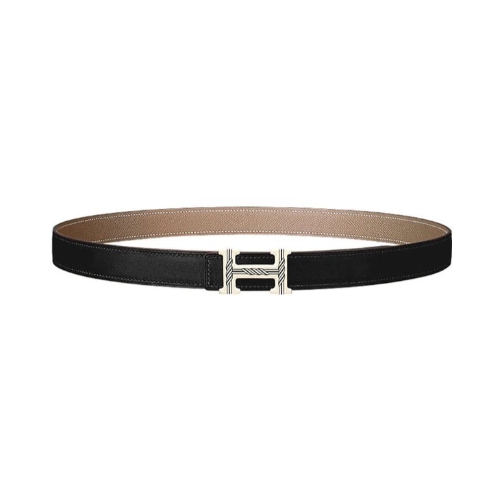Hermes belt
