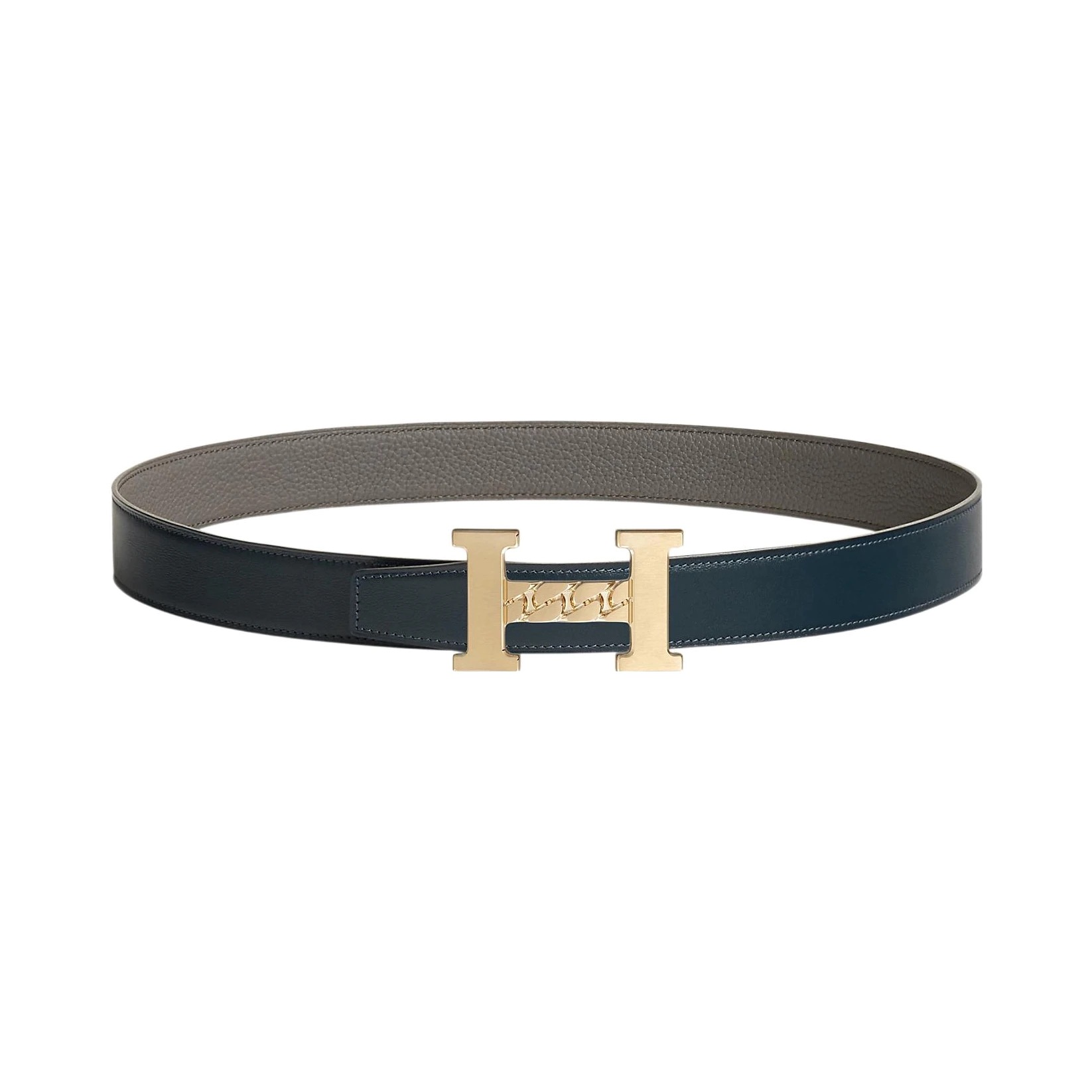 Hermes belt