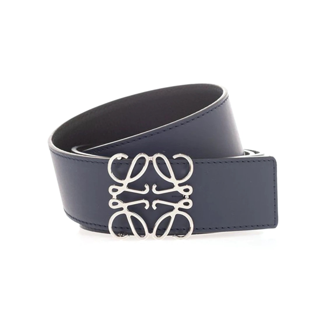 LOEWE belt fashion