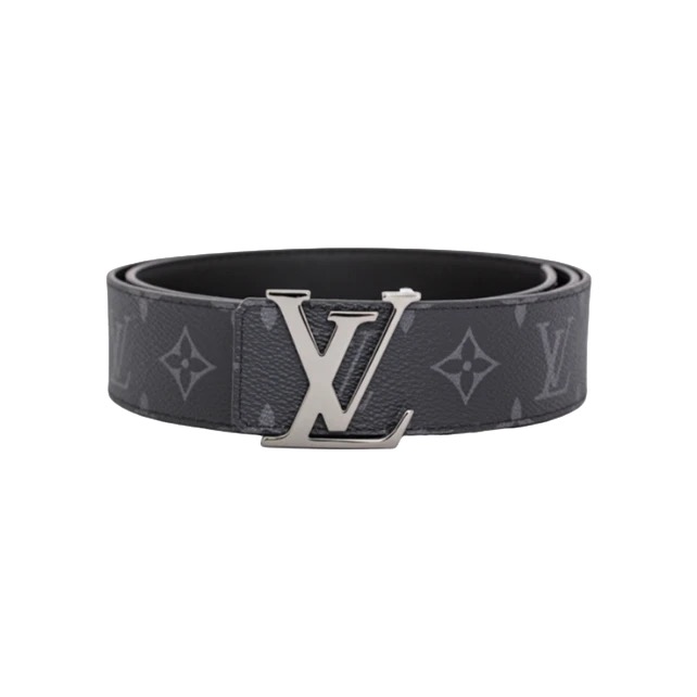 Louis Vuitton belt