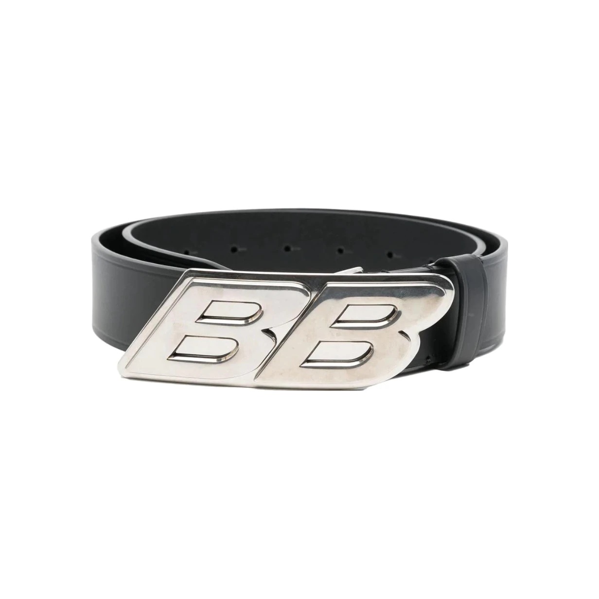 Balenciaga belt
