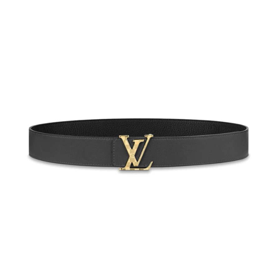 Louis Vuitton belt