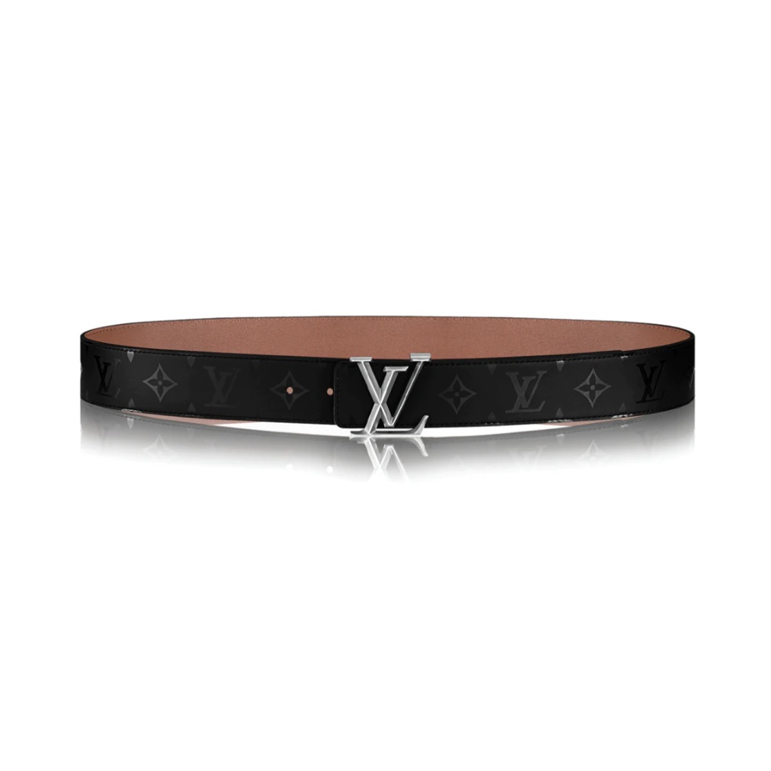 Louis Vuitton belt