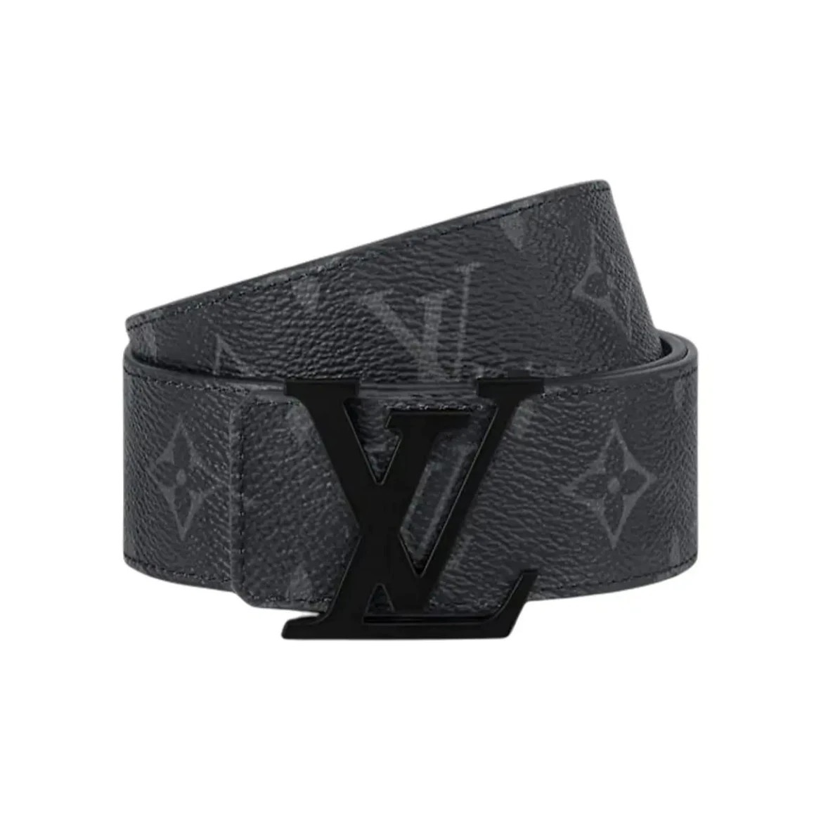 Louis Vuitton belt
