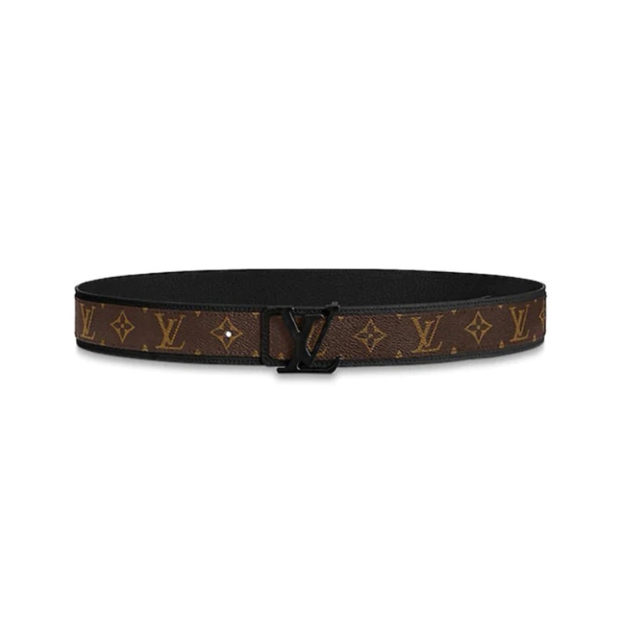 Louis Vuitton belt