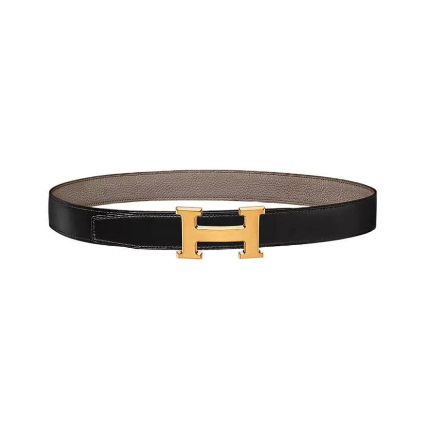 Hermes belt