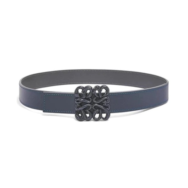 LOEWE belt fashion