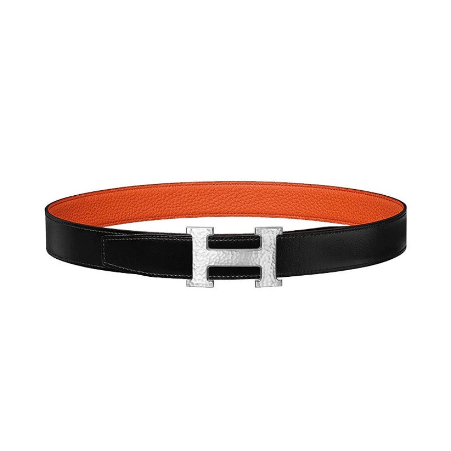 Hermes belt