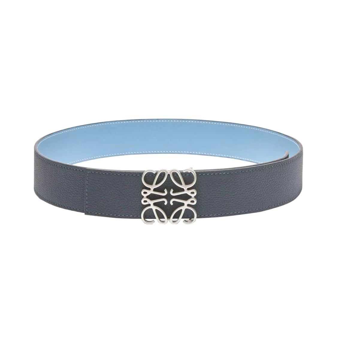 LOEWE belt fashion