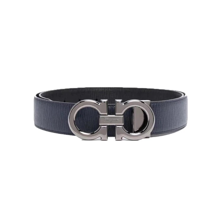 Salvatore Ferragamo belt 679710