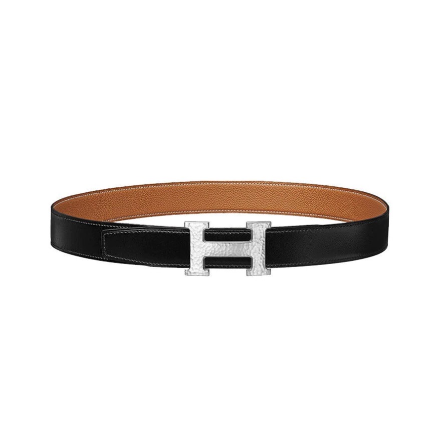 Hermes belt