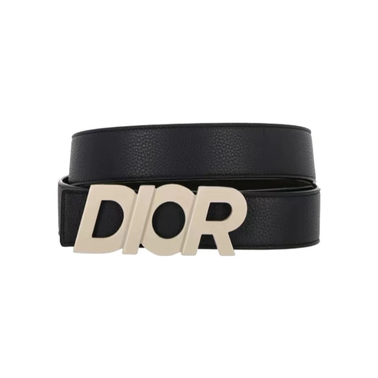 DIOR belt