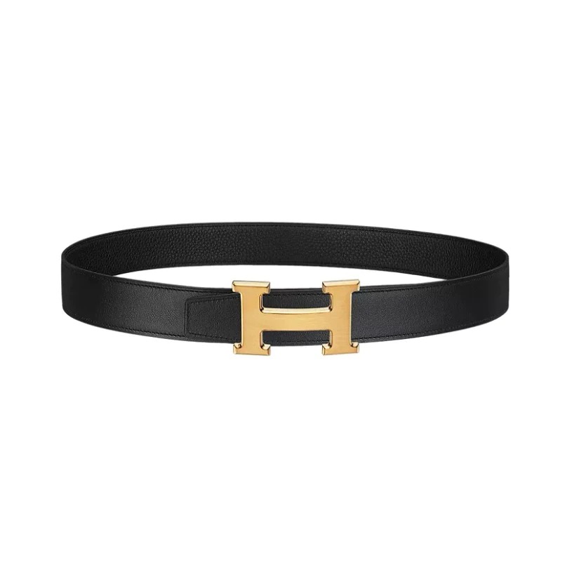 Hermes belt