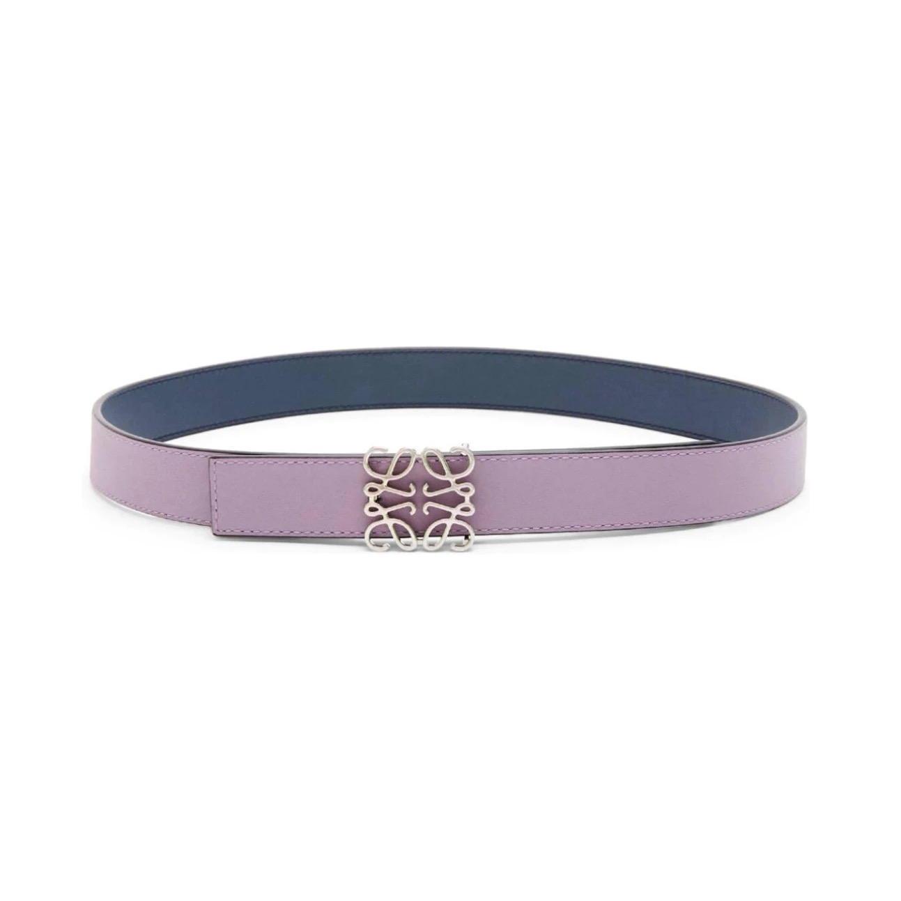 LOEWE belt fashion