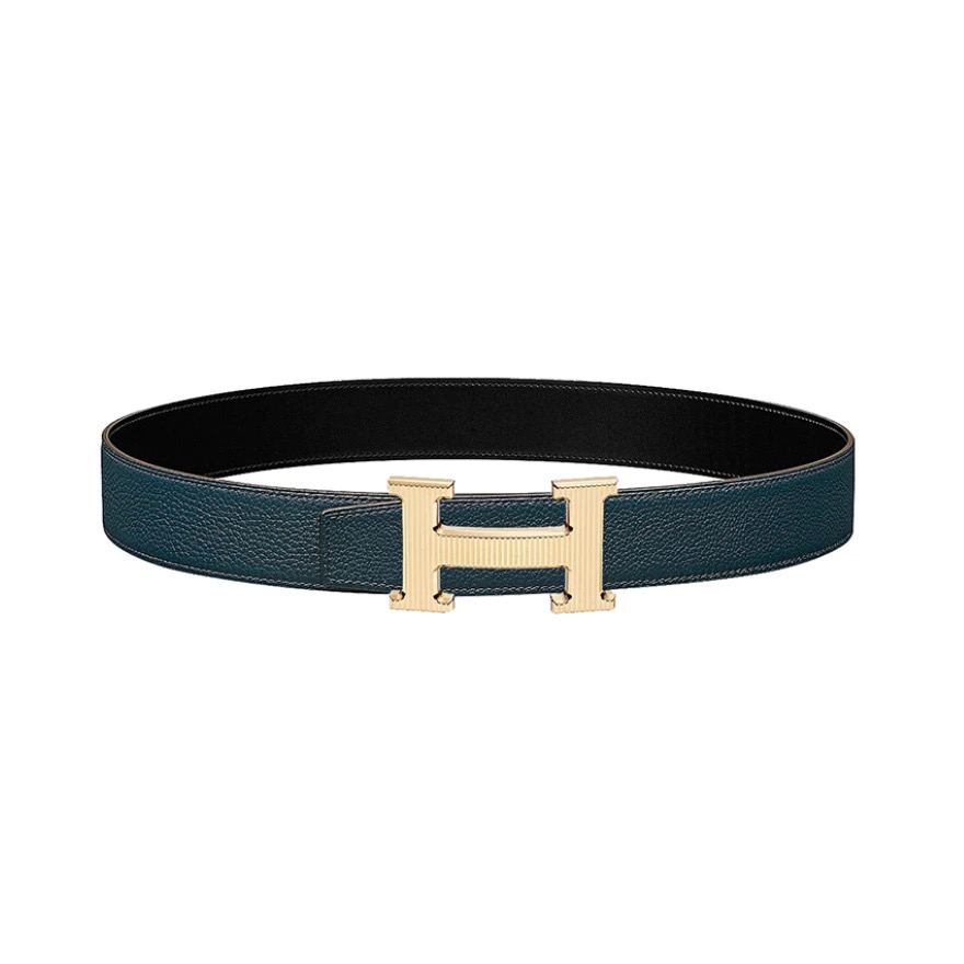 Hermes belt