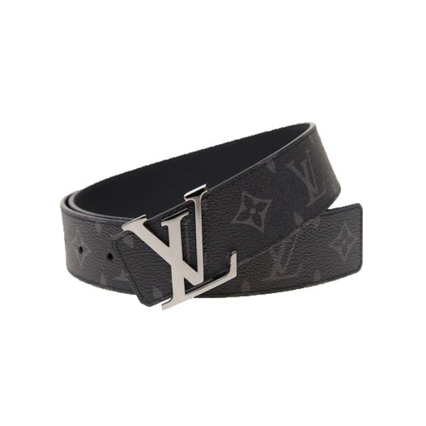Louis Vuitton belt