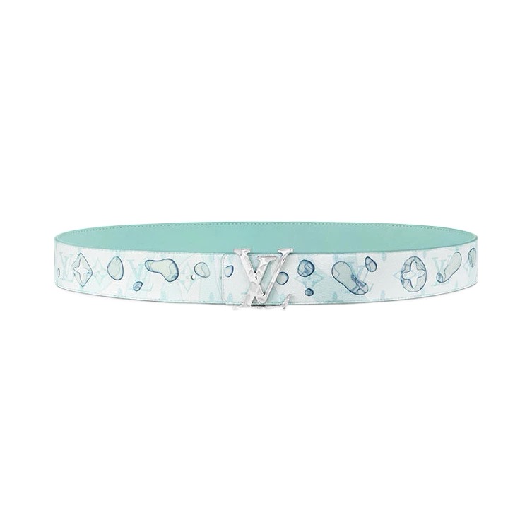 Louis Vuitton belt