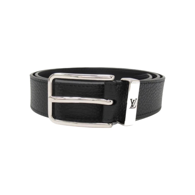 Louis Vuitton belt