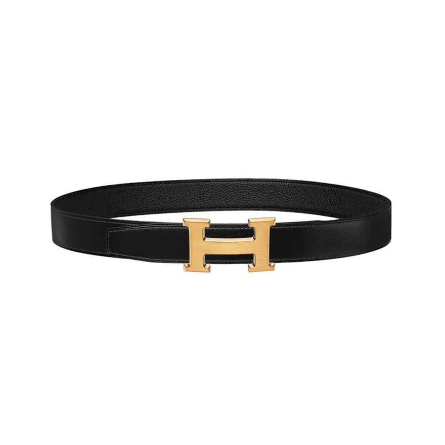 Hermes belt