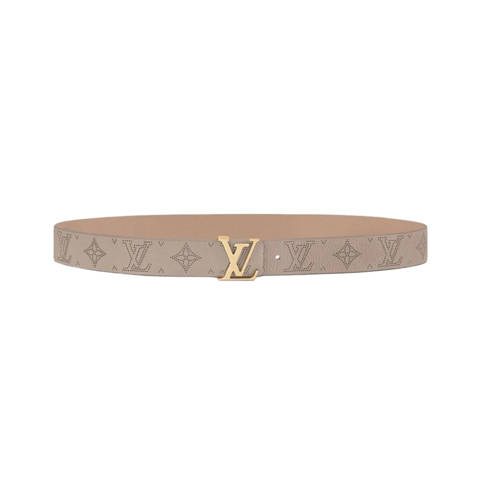 Louis Vuitton belt