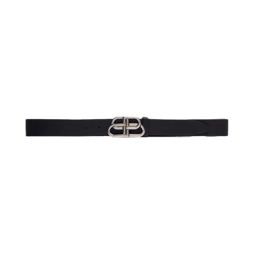 Balenciaga belt