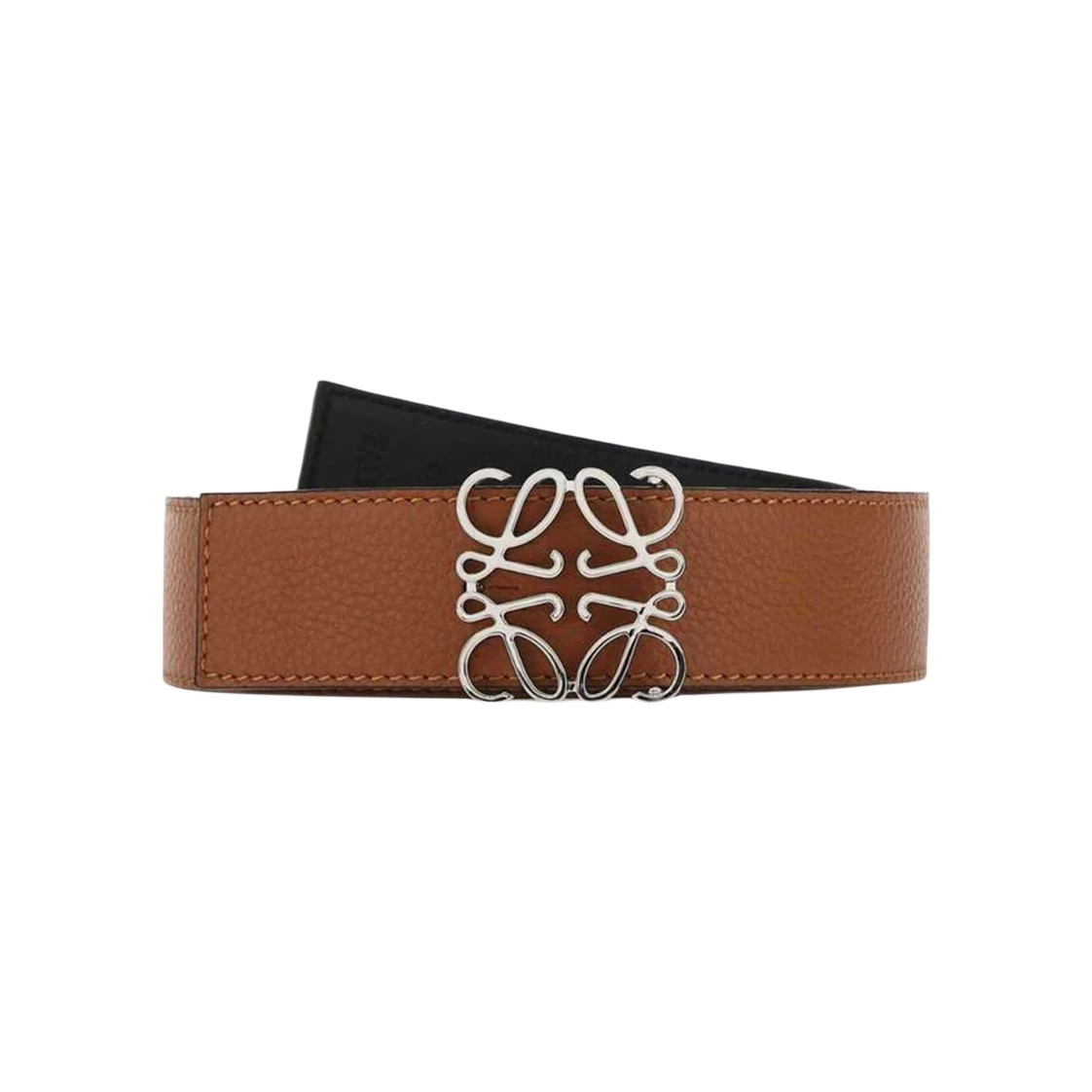 LOEWE belt fashion