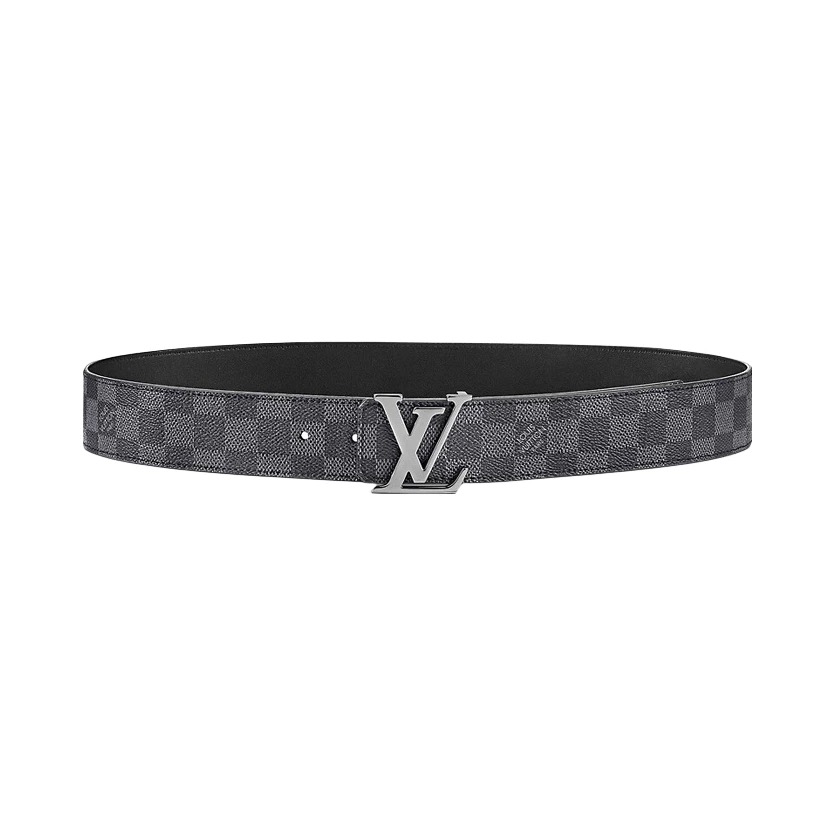 Louis Vuitton belt