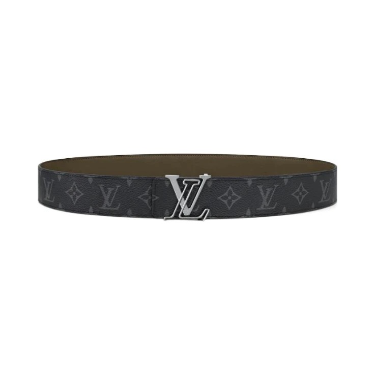 Louis Vuitton belt