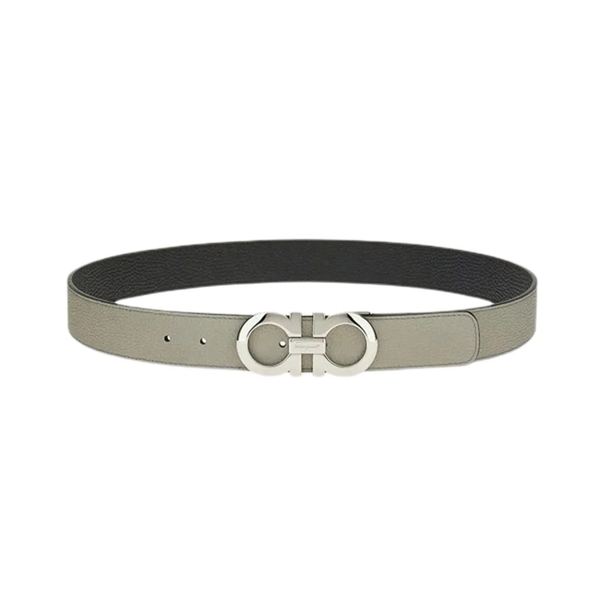Salvatore Ferragamo belt 679710