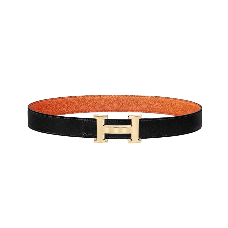 Hermes belt