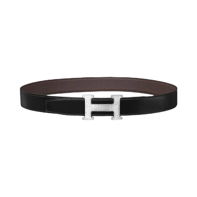 Hermes belt