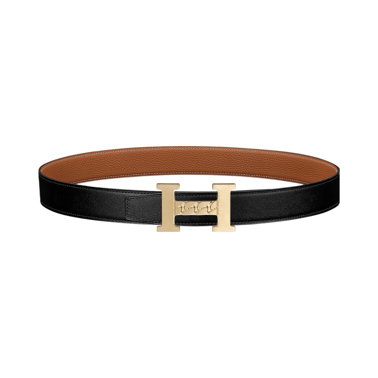 Hermes belt