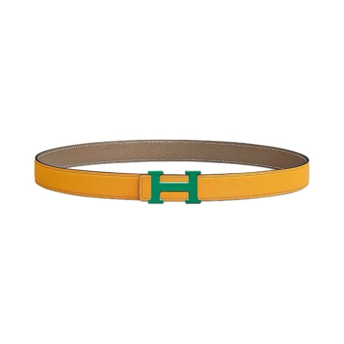 Hermes belt
