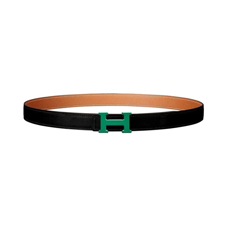 Hermes belt