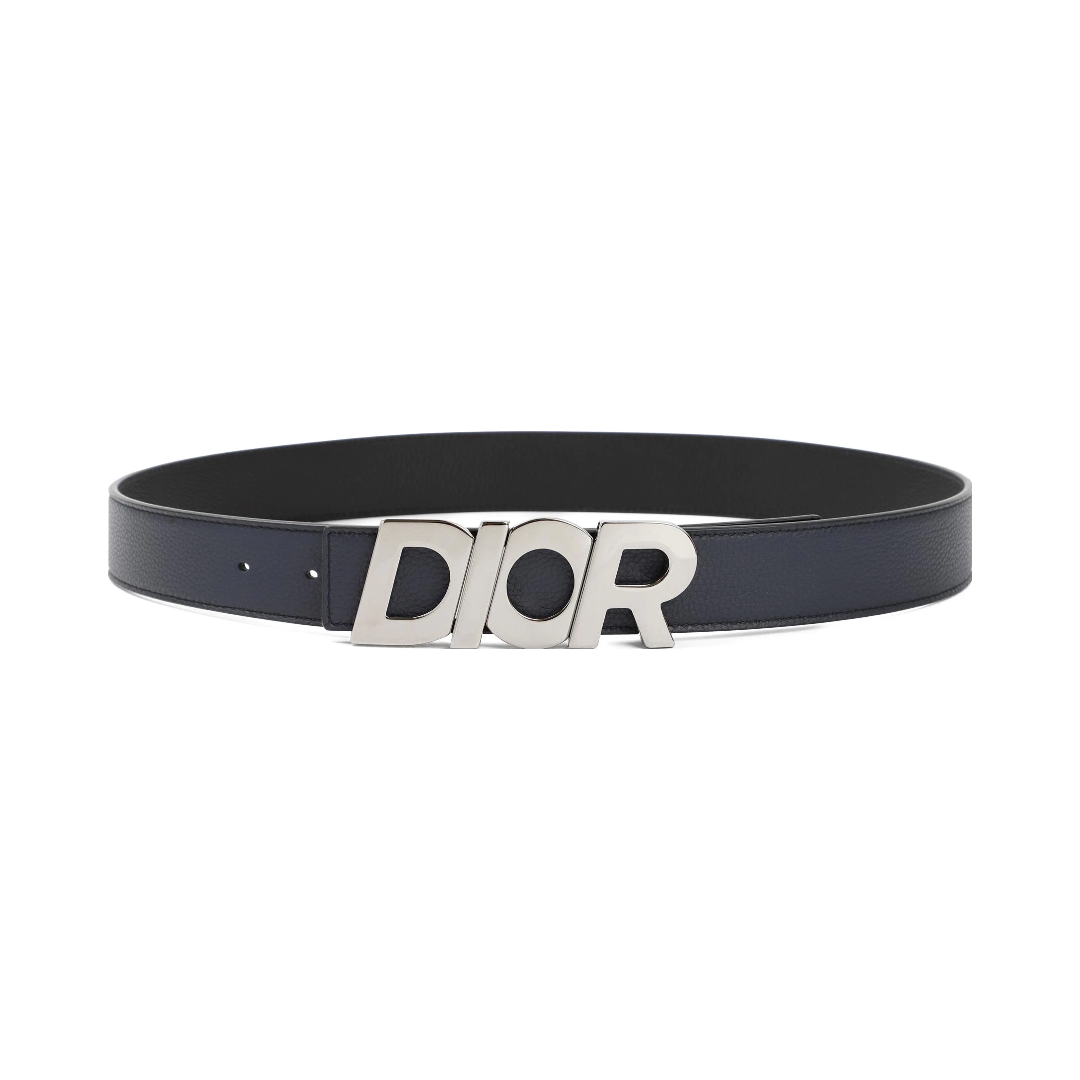 DIOR belt