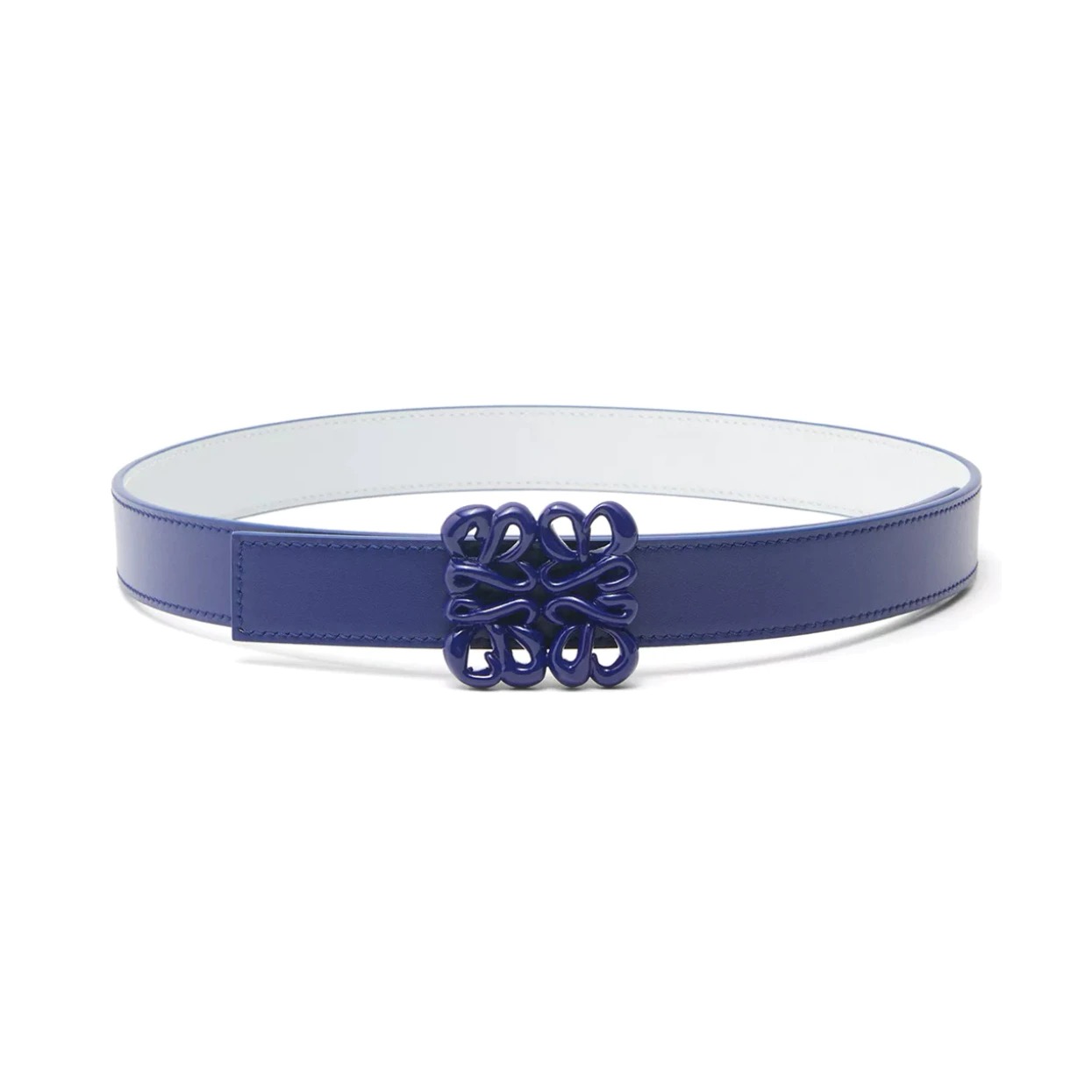 LOEWE belt fashion