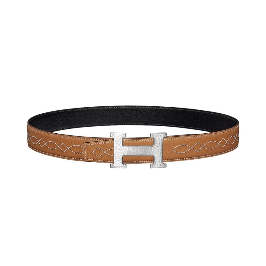 Hermes belt