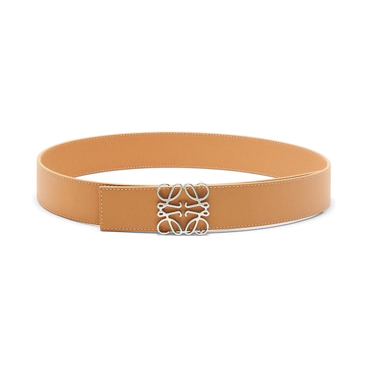 LOEWE belt fashion