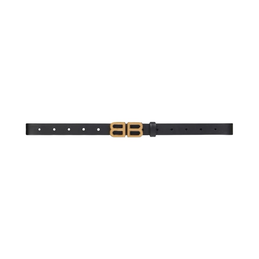 Balenciaga belt
