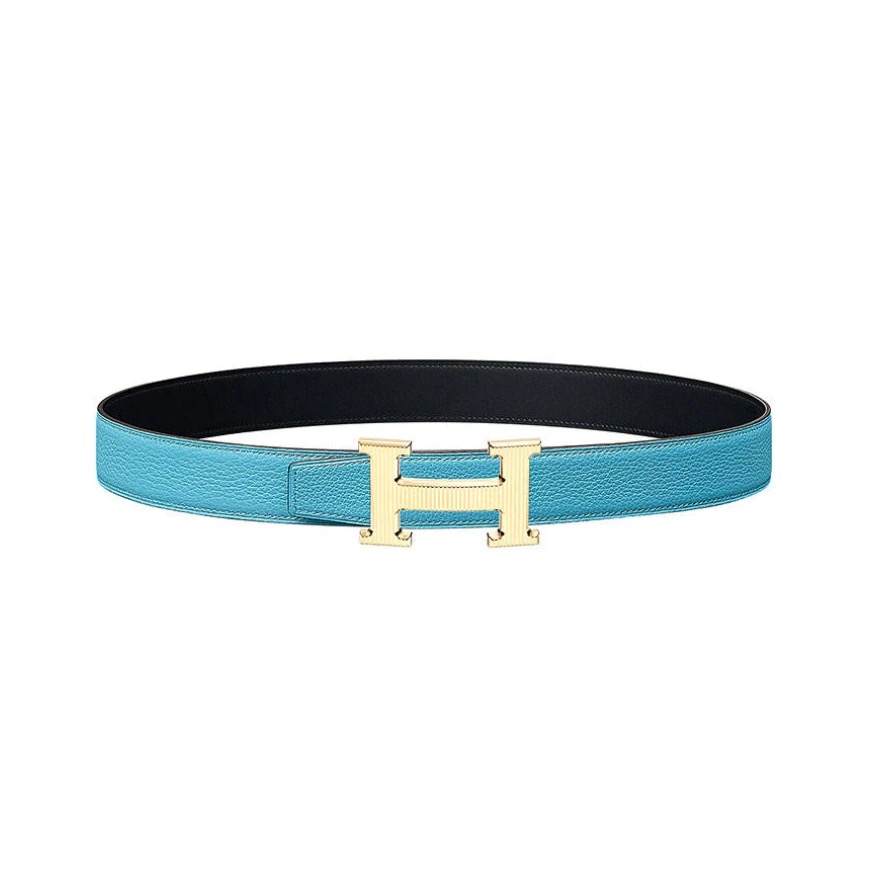 Hermes belt