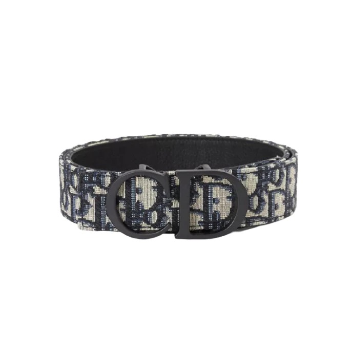 DIOR belt