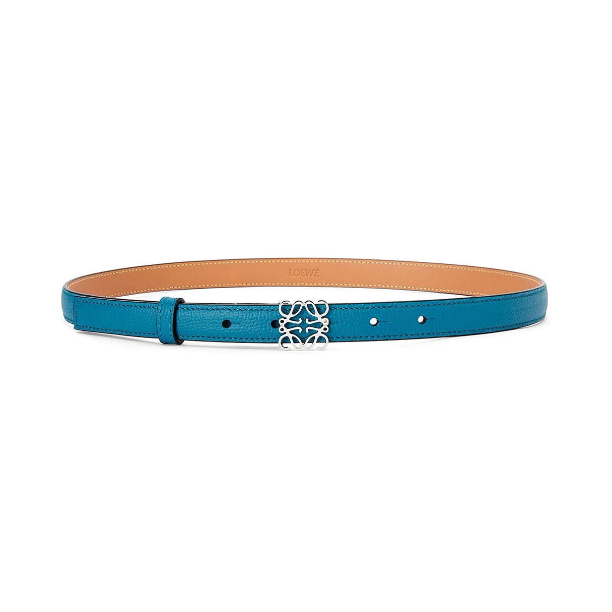 LOEWE belt fashion
